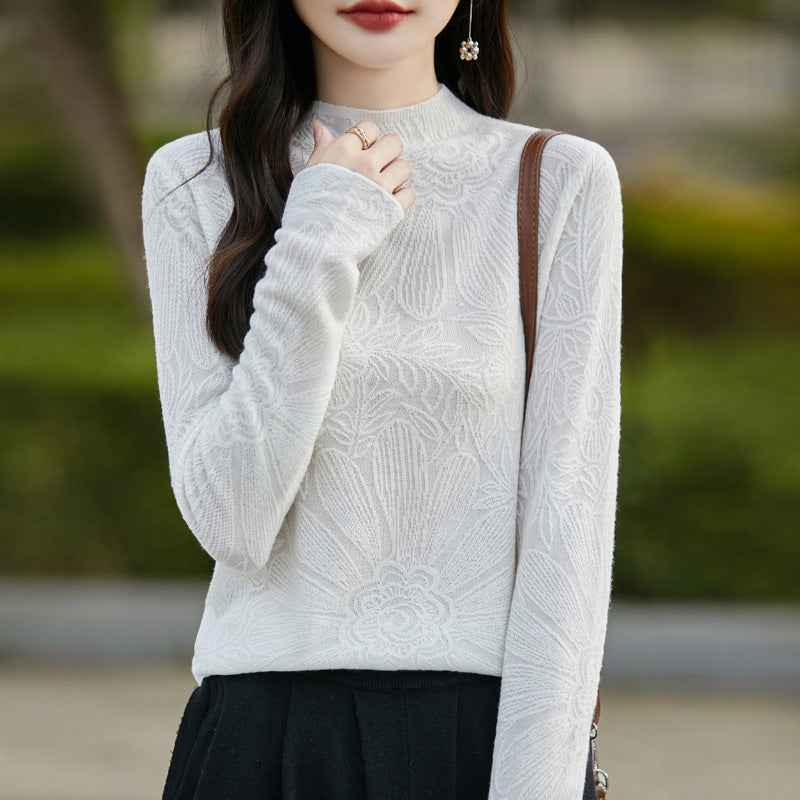 b310e04fffaccee5adf58ed603f85ad1