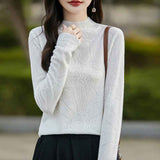 b310e04fffaccee5adf58ed603f85ad1