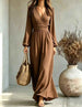 Caramel Color