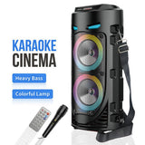 2719e4c414a48213a16753147c39f24b