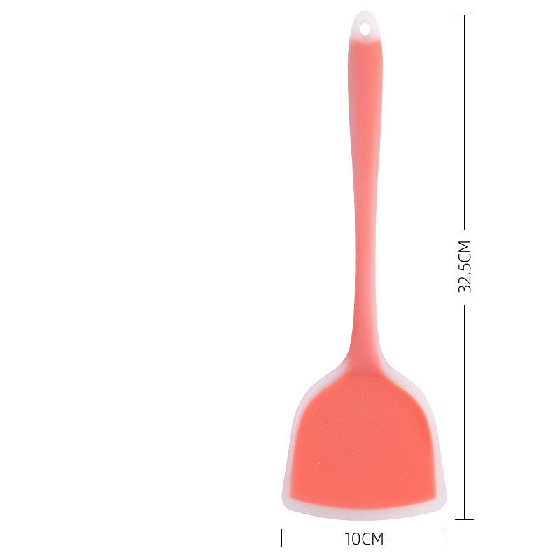 e7fa4021b46e0f333046964988800b07