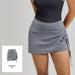 Sea Rock Gray