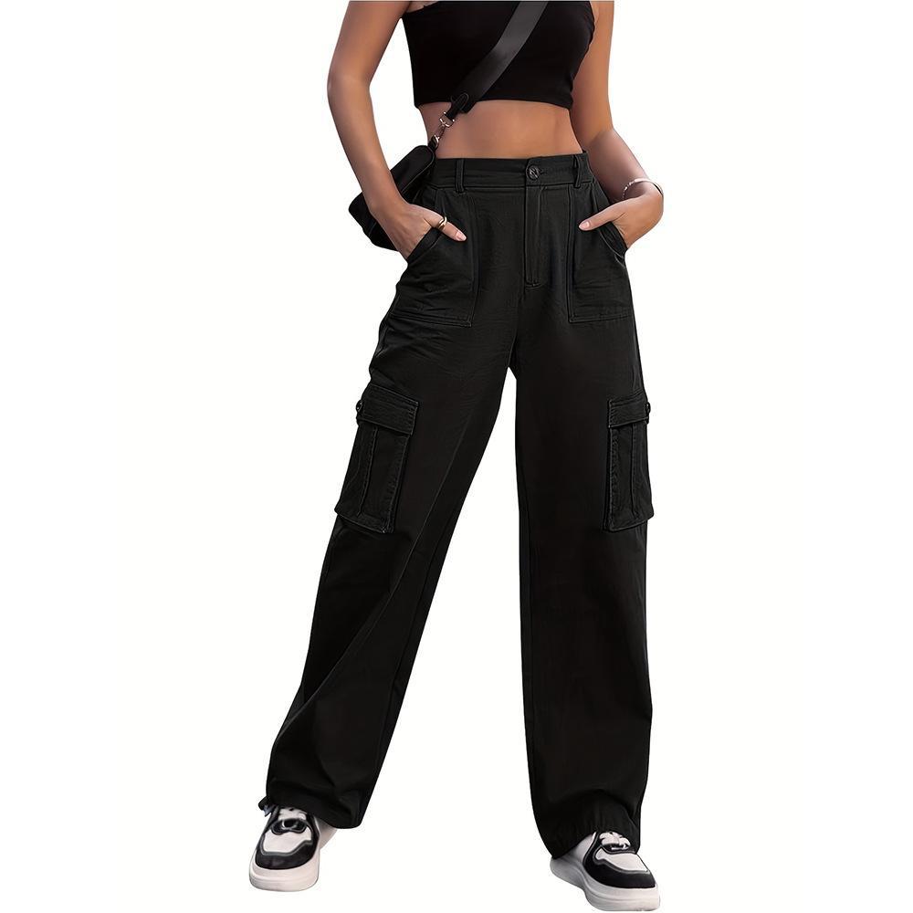 30ddb617260acf226d803eedee28d284