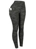 Camouflage Gray