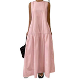 d69de14a595609fa851c8c3fedd4c145