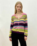 a54cd69125e5281254a80da8677aeb0e