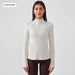 Albumin Pearlescent White