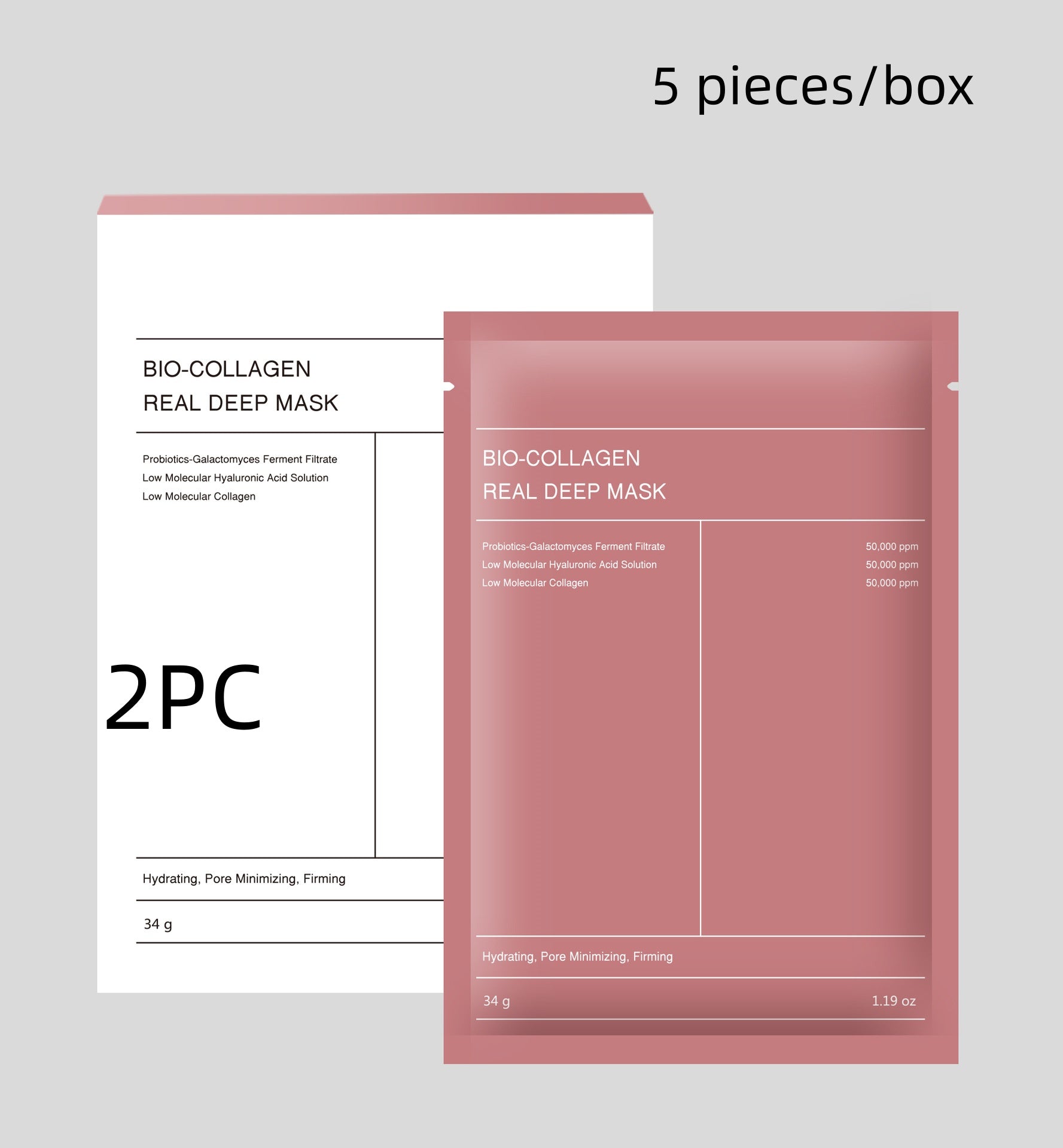 6bb4053c27c07e52357269ad6509edc9