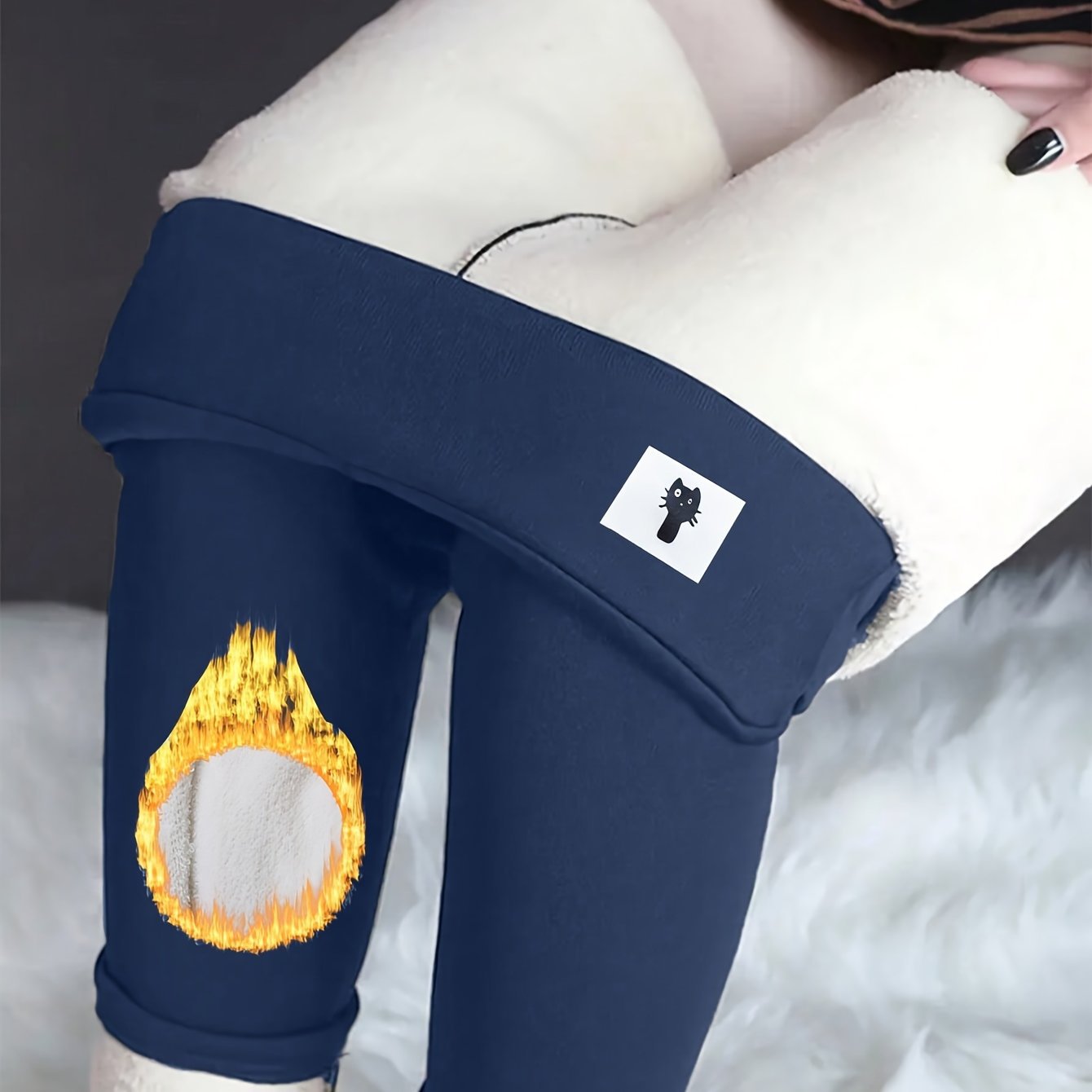 8ecb3d4479a50f323087b36456fc905