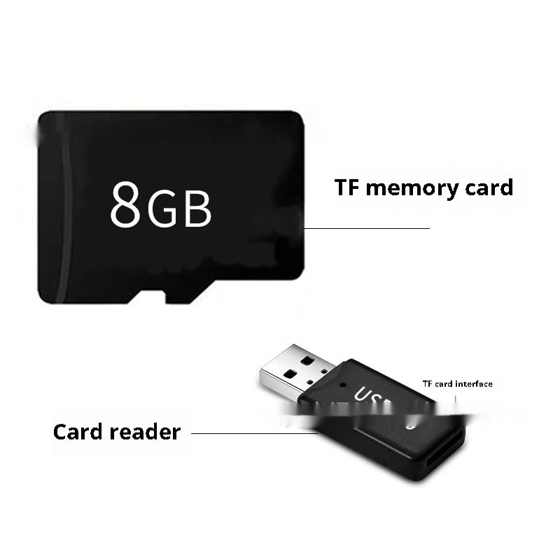 8ed53136c0a396743361f24b11a026ce