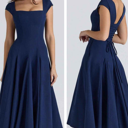 90bdc77c00ed27fa316f7fefa9fdeca