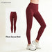 Plum Sauce Red