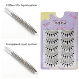 dbaeb9602d1038de4dd26cfecbe65921