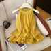 Goose Yellow