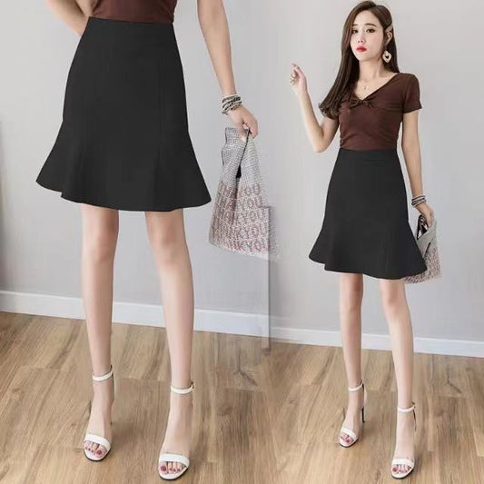23a641cd843df512cd24f7fde04ec926