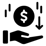 Shopfutur Store