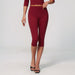 Cherry Red