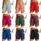 d1343e21bab7568130132af8b7863f5c
