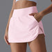 Rose Pink