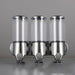Transparent 1500ml