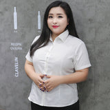 9762c2a3ad1a9ce2fddbc14ba997af29