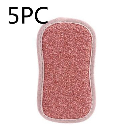 5a637dd645cd4f26aa57ceeb8a5bc4a5