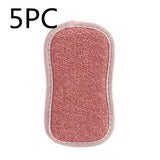 5a637dd645cd4f26aa57ceeb8a5bc4a5