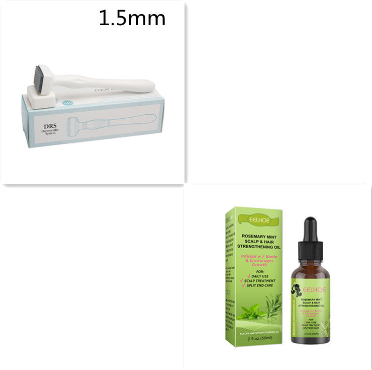 ee3f08d9bb9f94e184477947202f7656