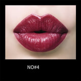 84d27afe10b889ef1f2b4c05a2fd1c7d