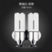 White 1000ml