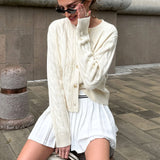d29ade1ca09b4487b1b2d837fec041e9