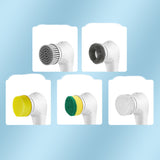 10e440fe74279a7b2431ac7235b9c88d