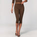Chocolate Brown