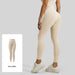 Ivory White