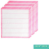7e107b13b0fd8ee076cce942c50c4a3e