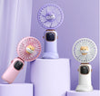 afe96537a90c50f78162a581e0cf2e2c