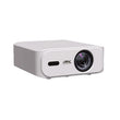 d5850bfb111efdc2f97e0489ab3792d8
