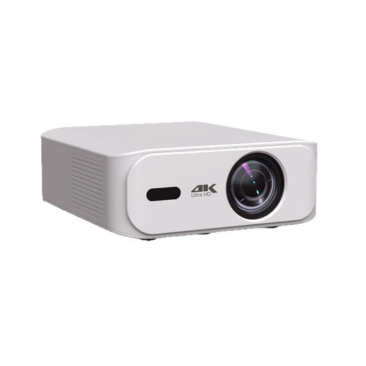 d5850bfb111efdc2f97e0489ab3792d8