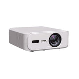 d5850bfb111efdc2f97e0489ab3792d8