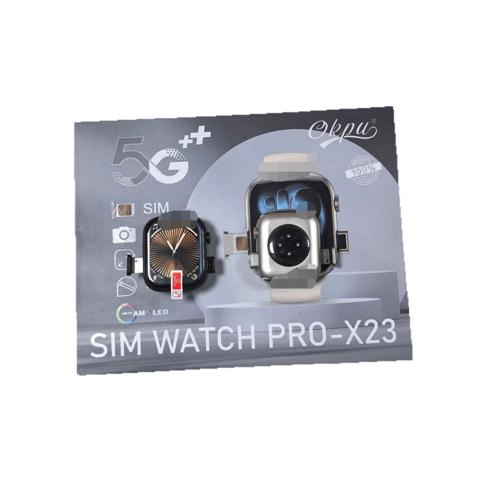 877b9cdb82099aed106862a6cd66b158