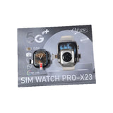 877b9cdb82099aed106862a6cd66b158