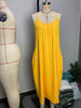 Lemon Yellow