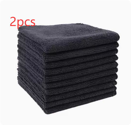 781717e9585fbe2ba1cf62dae3d88f3d