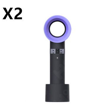 2e862c724a898ebe4fd86b0ca75740f1