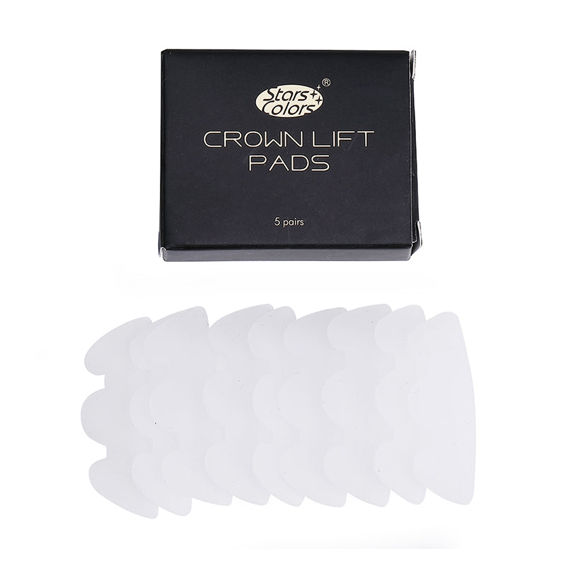f392447fc987919adb32df41dbfd6b60