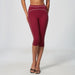 Cherry Red