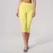 Goose Yellow