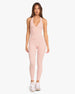 Candy Light Pink