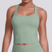 Basil Green