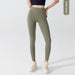 Cedar Green
